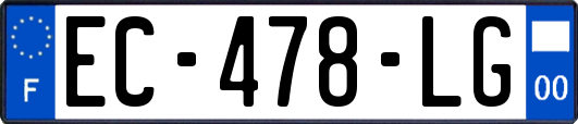 EC-478-LG
