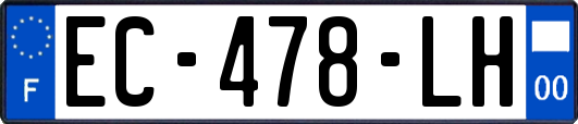 EC-478-LH