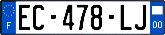 EC-478-LJ