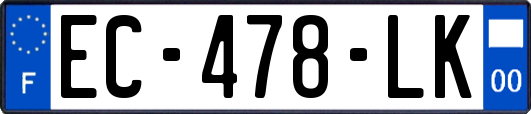 EC-478-LK