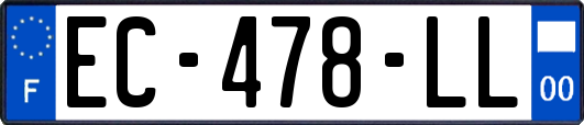 EC-478-LL