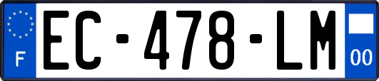 EC-478-LM