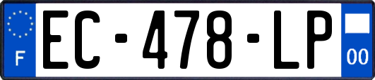 EC-478-LP