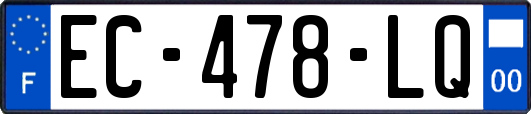 EC-478-LQ