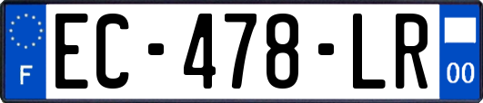 EC-478-LR