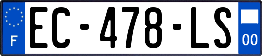 EC-478-LS