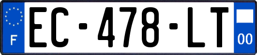 EC-478-LT