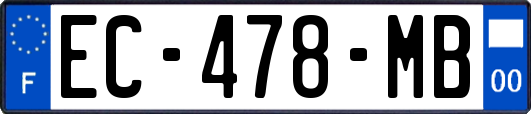 EC-478-MB