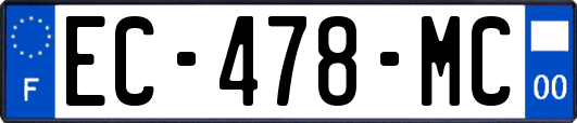 EC-478-MC