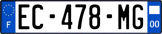 EC-478-MG