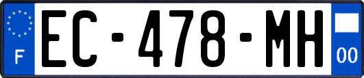 EC-478-MH