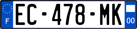 EC-478-MK