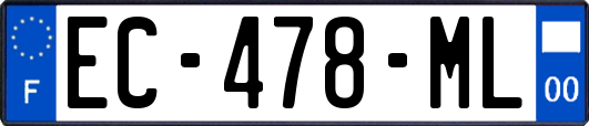 EC-478-ML