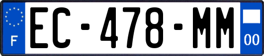 EC-478-MM