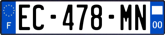 EC-478-MN