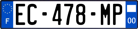 EC-478-MP