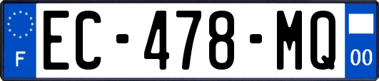 EC-478-MQ