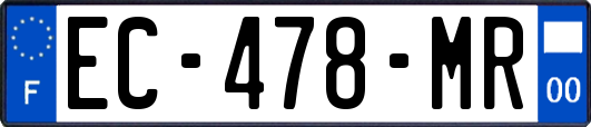 EC-478-MR