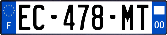 EC-478-MT