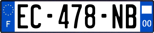 EC-478-NB