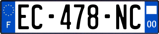 EC-478-NC