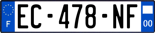EC-478-NF