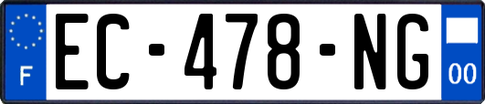 EC-478-NG