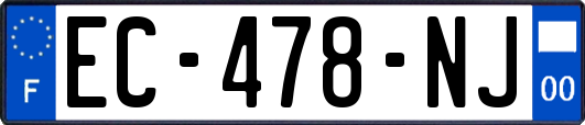EC-478-NJ