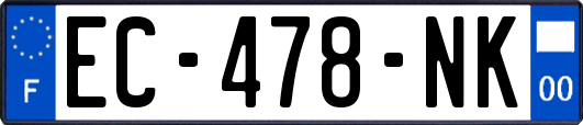 EC-478-NK