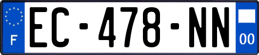 EC-478-NN