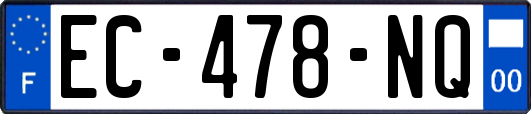 EC-478-NQ