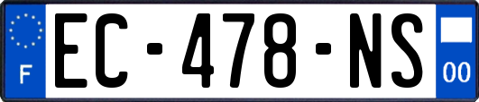 EC-478-NS