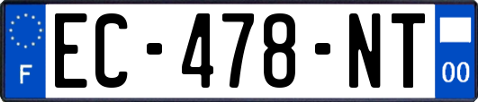 EC-478-NT