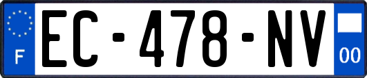EC-478-NV