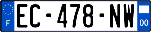 EC-478-NW