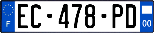 EC-478-PD