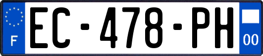 EC-478-PH