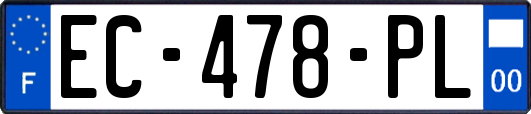 EC-478-PL