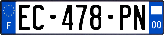 EC-478-PN