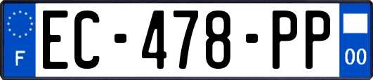 EC-478-PP