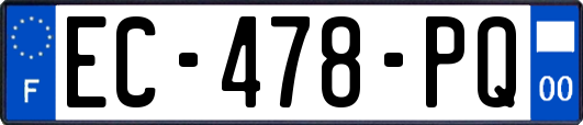 EC-478-PQ