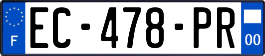 EC-478-PR