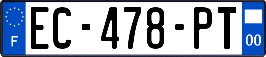EC-478-PT