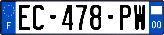 EC-478-PW