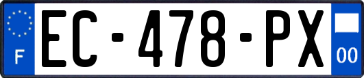 EC-478-PX