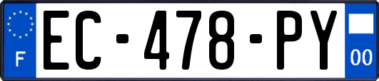 EC-478-PY