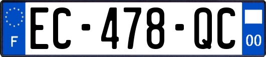 EC-478-QC