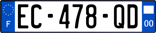 EC-478-QD