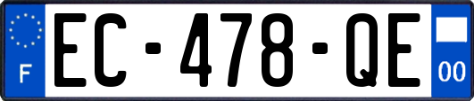 EC-478-QE