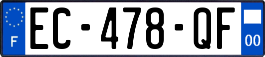 EC-478-QF